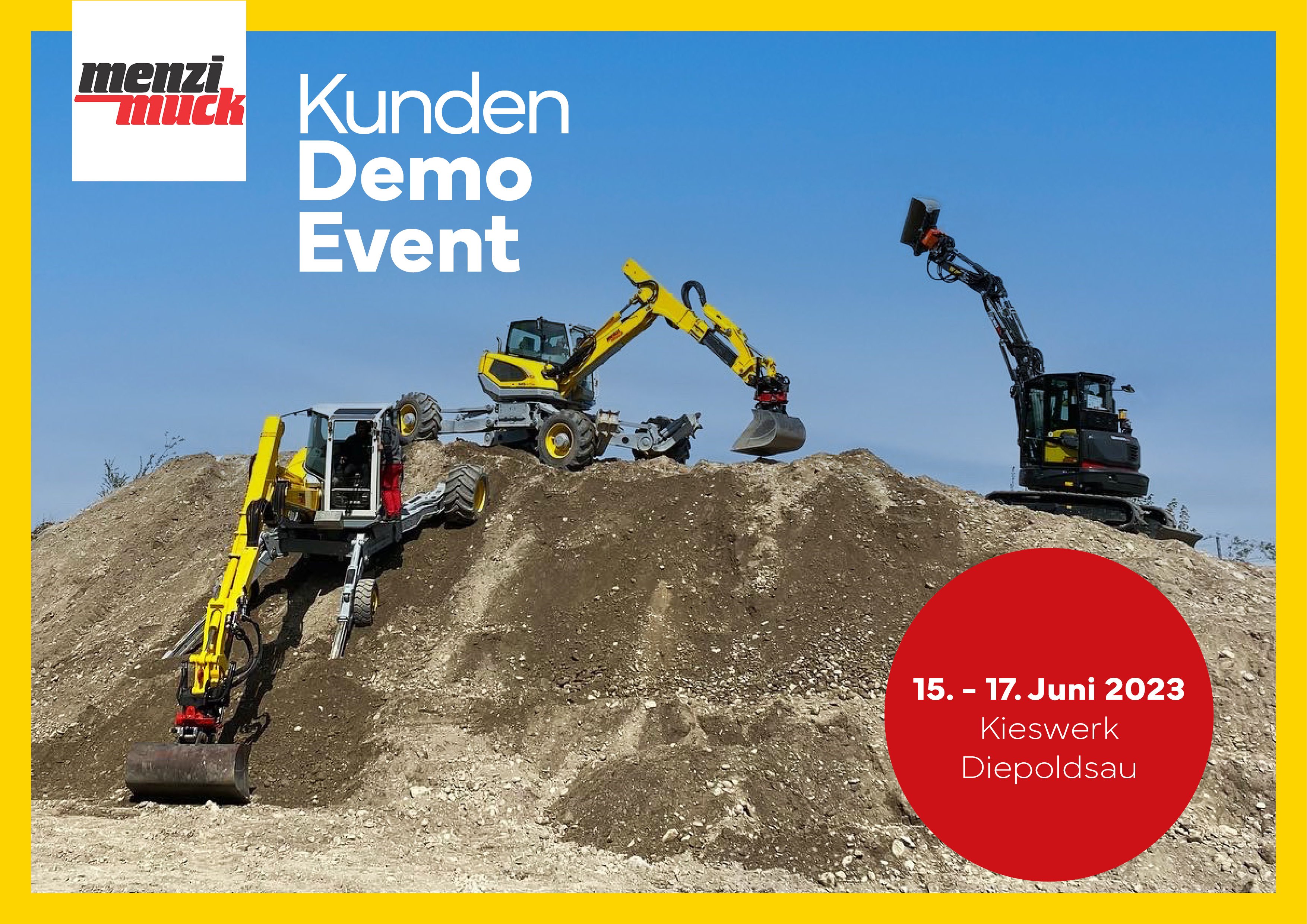 Header Landingpage-1