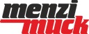 MenziLogof_freistehend